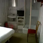 ゲストハウス Budget Logies Grenadine ブランケンベルヘ